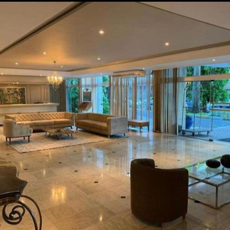 Lm Hotels Recife Esterno foto