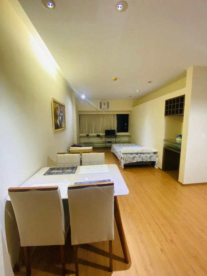 Lm Hotels Recife Esterno foto