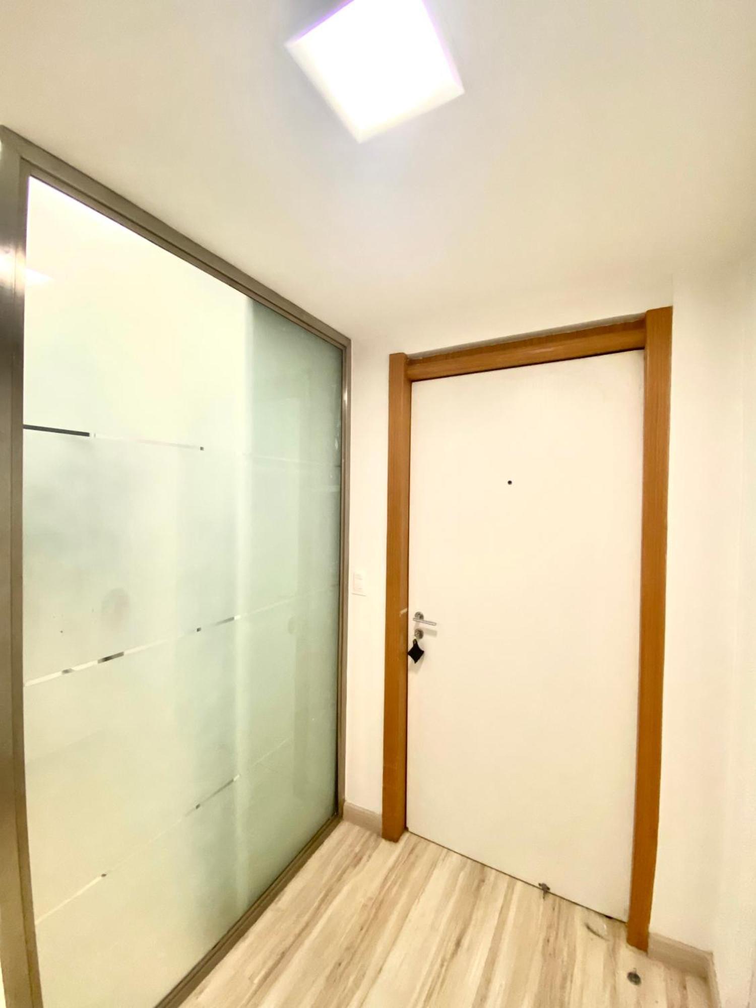 Lm Hotels Recife Esterno foto