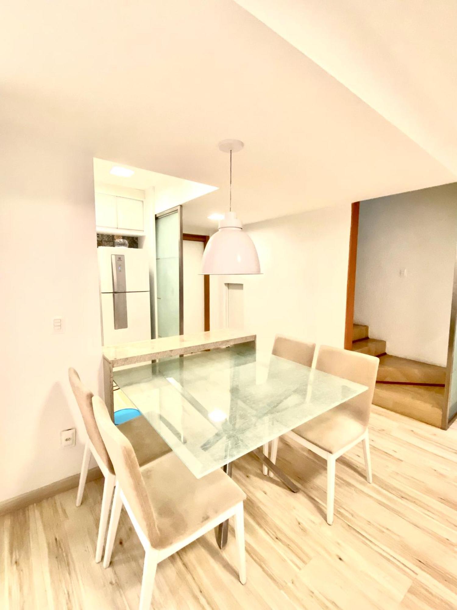Lm Hotels Recife Esterno foto