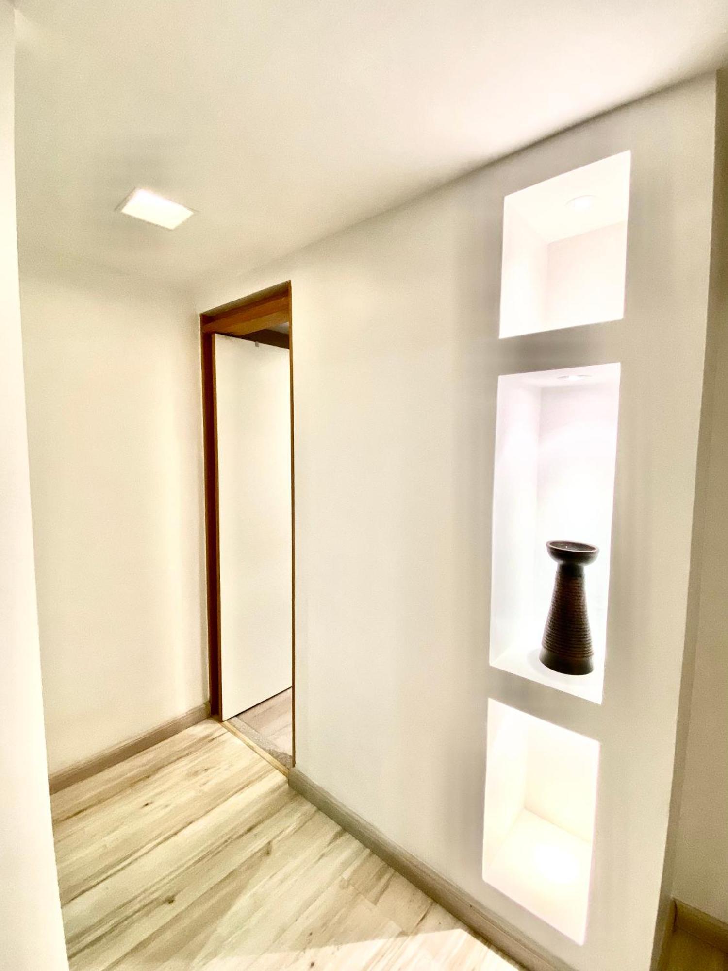 Lm Hotels Recife Esterno foto