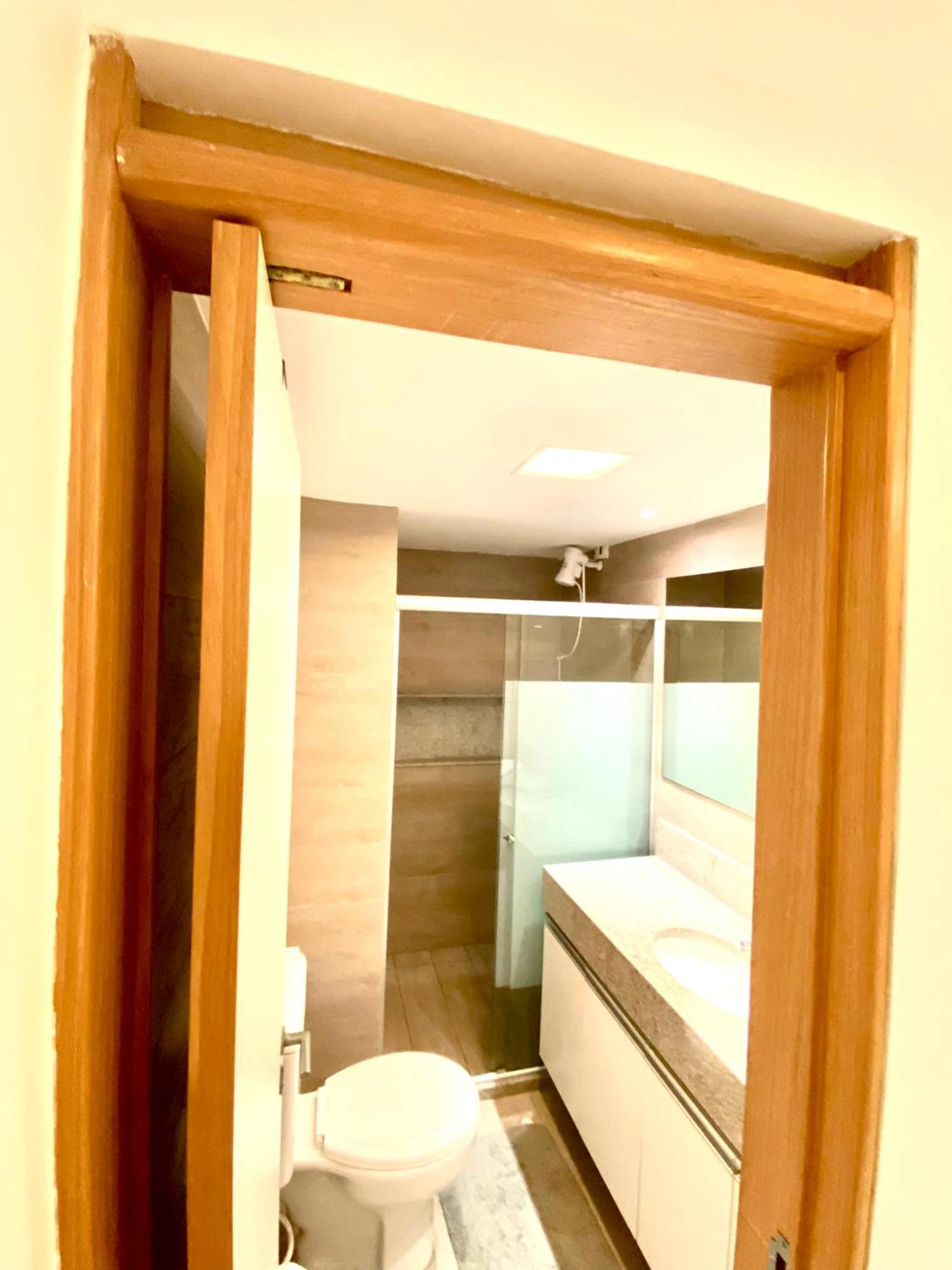 Lm Hotels Recife Esterno foto