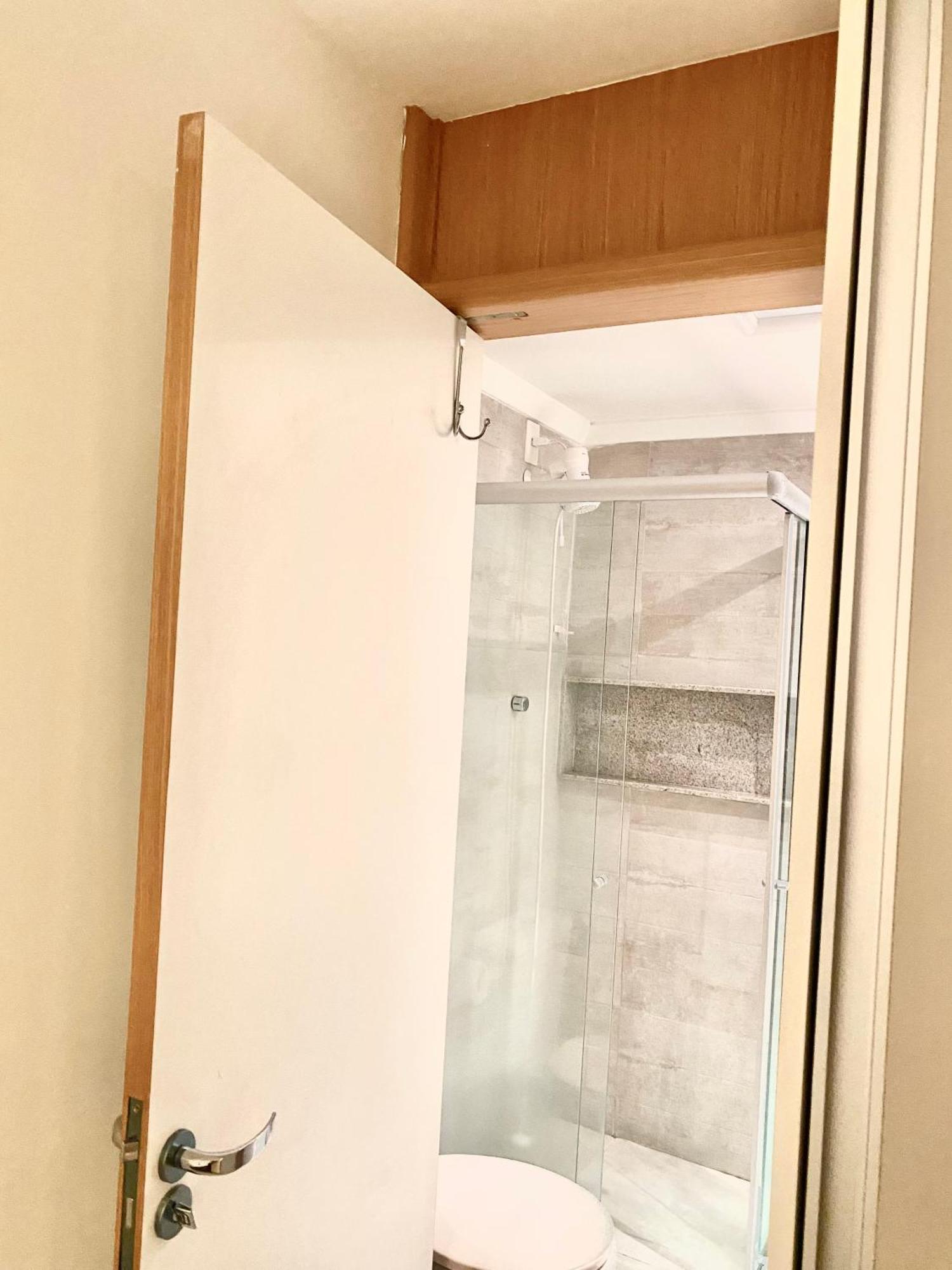 Lm Hotels Recife Esterno foto