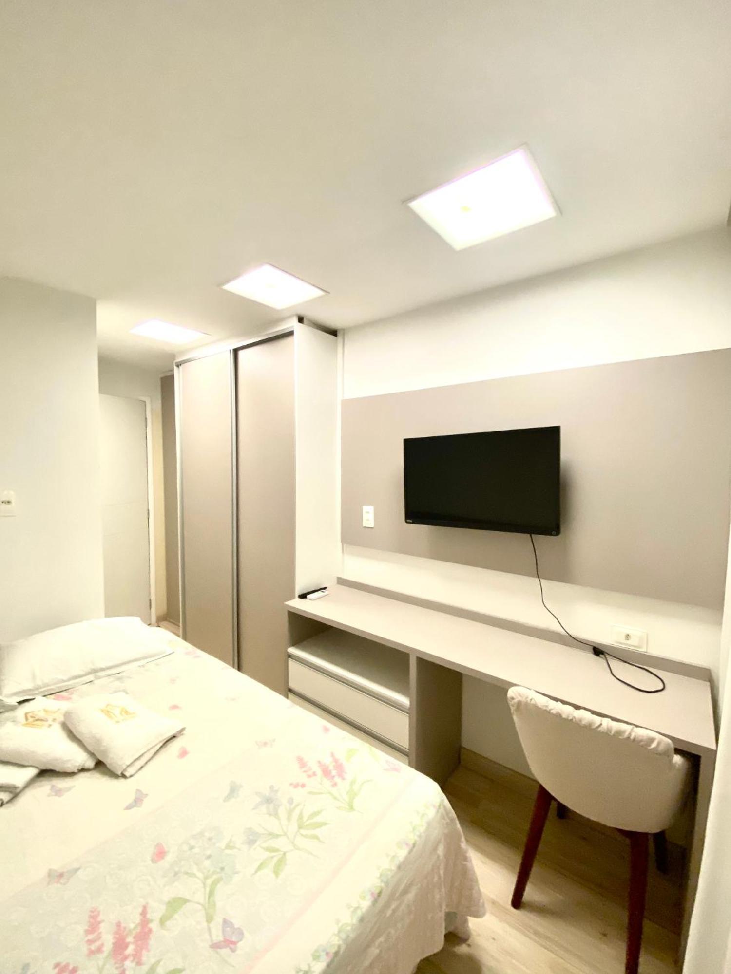 Lm Hotels Recife Esterno foto