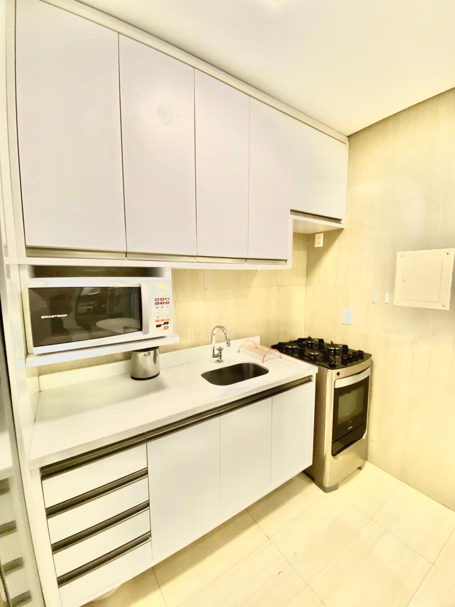 Lm Hotels Recife Esterno foto