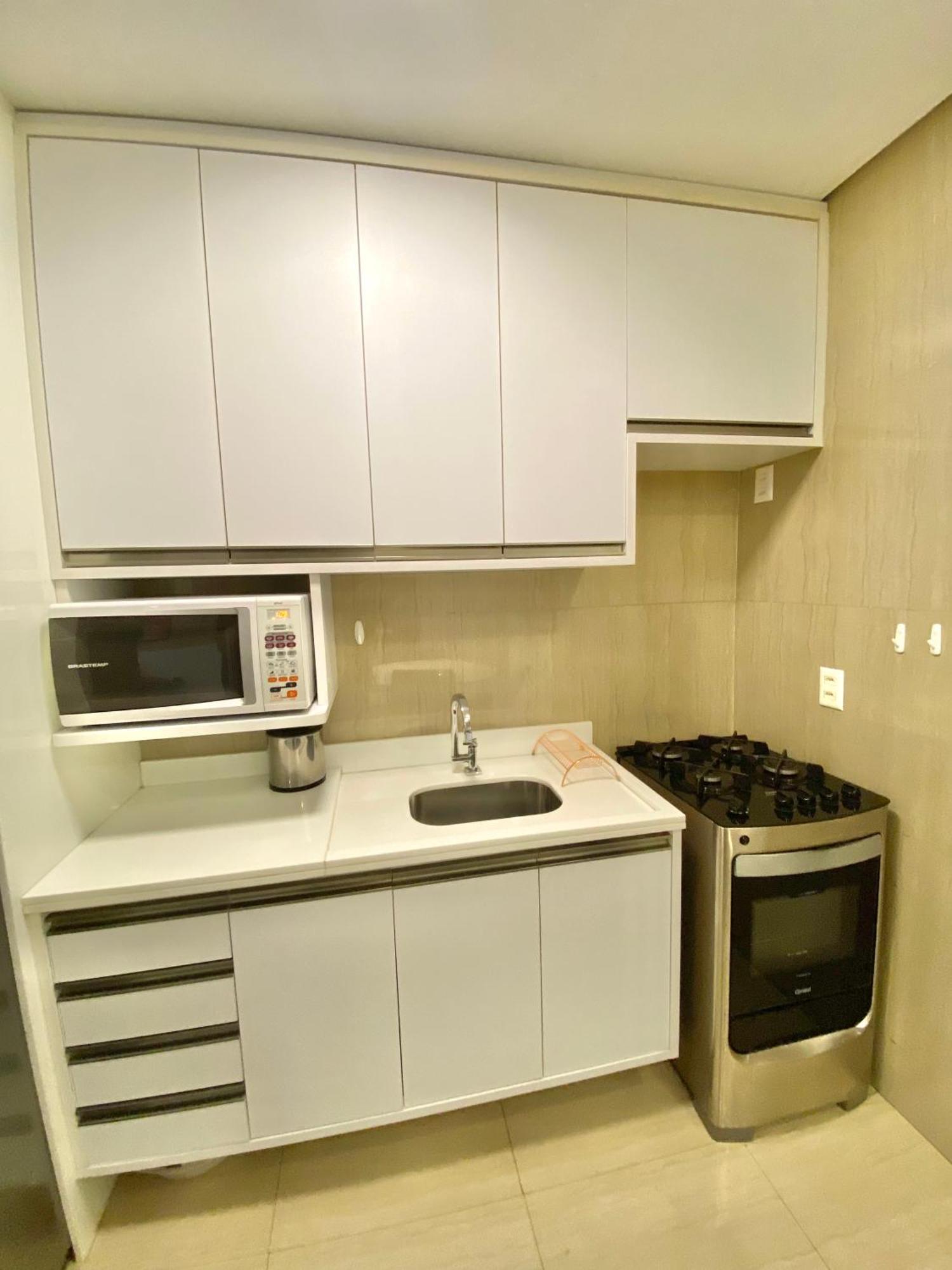 Lm Hotels Recife Esterno foto