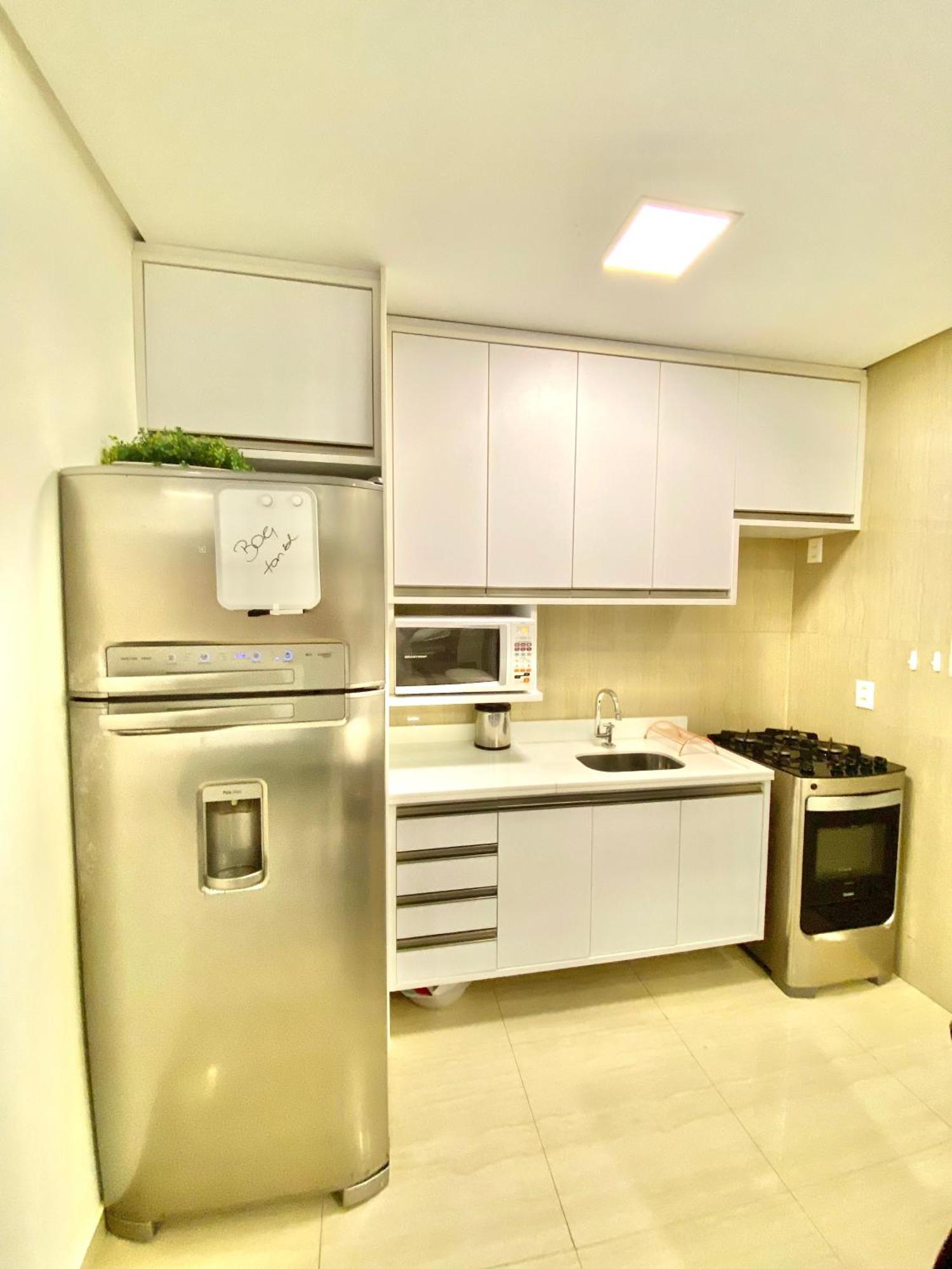 Lm Hotels Recife Esterno foto