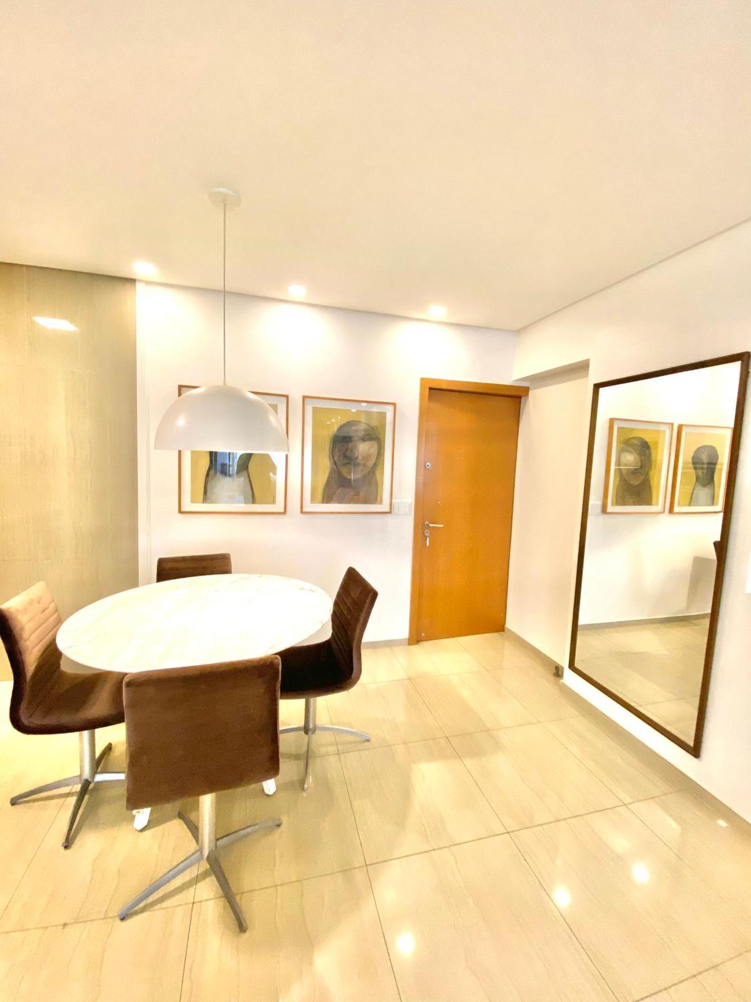 Lm Hotels Recife Esterno foto