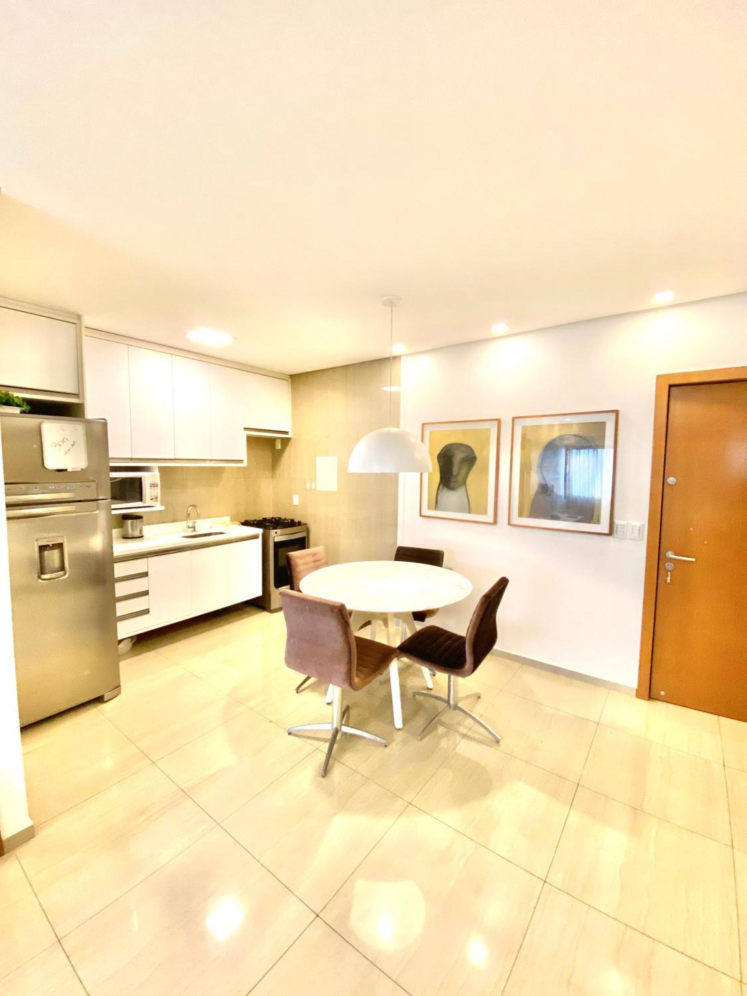 Lm Hotels Recife Esterno foto