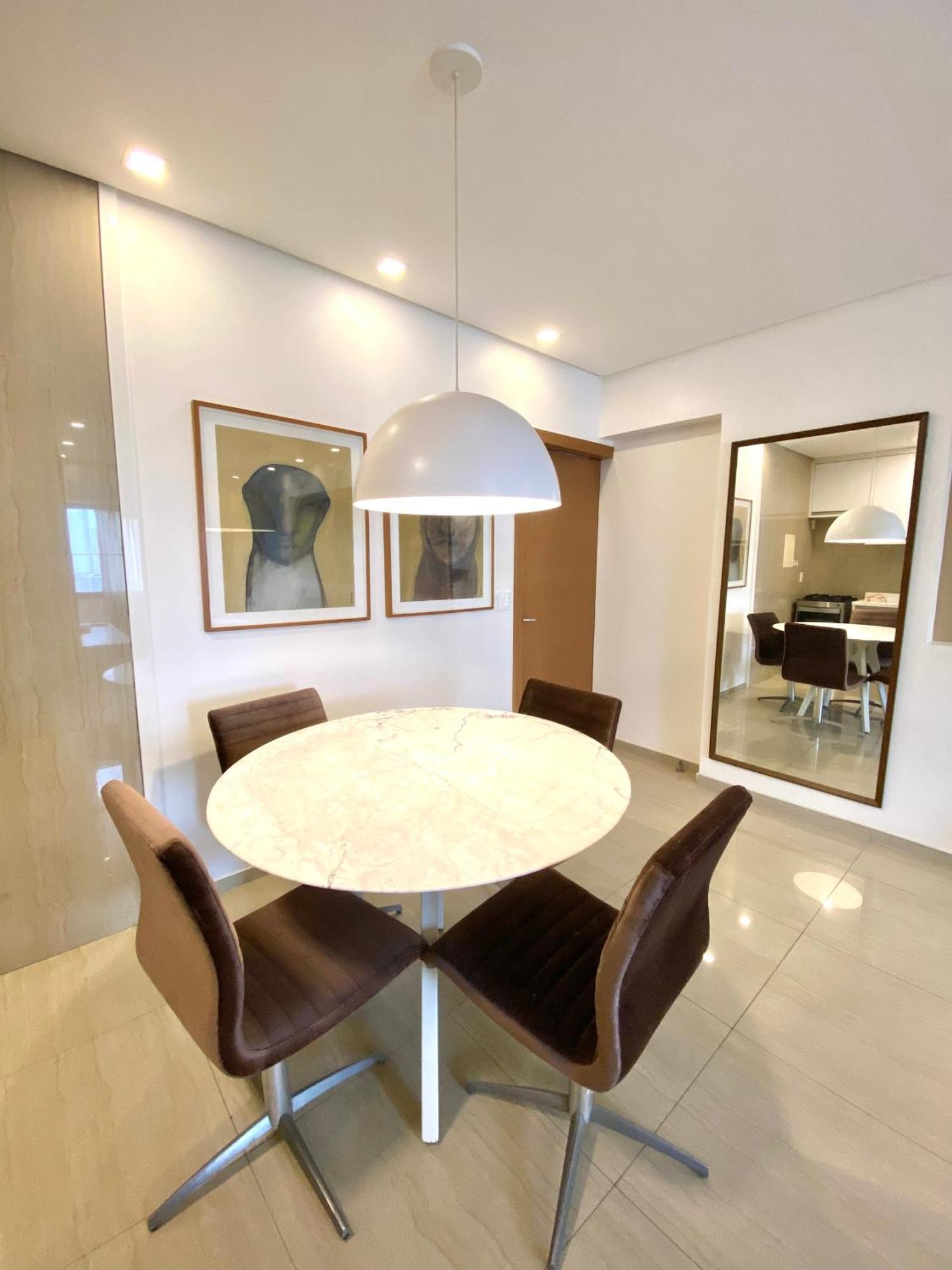 Lm Hotels Recife Esterno foto