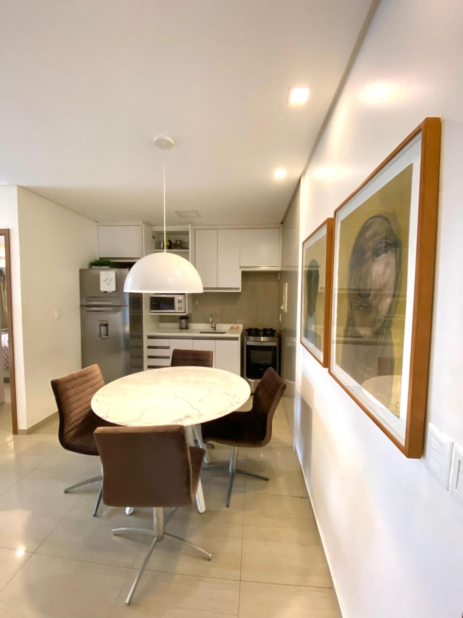 Lm Hotels Recife Esterno foto