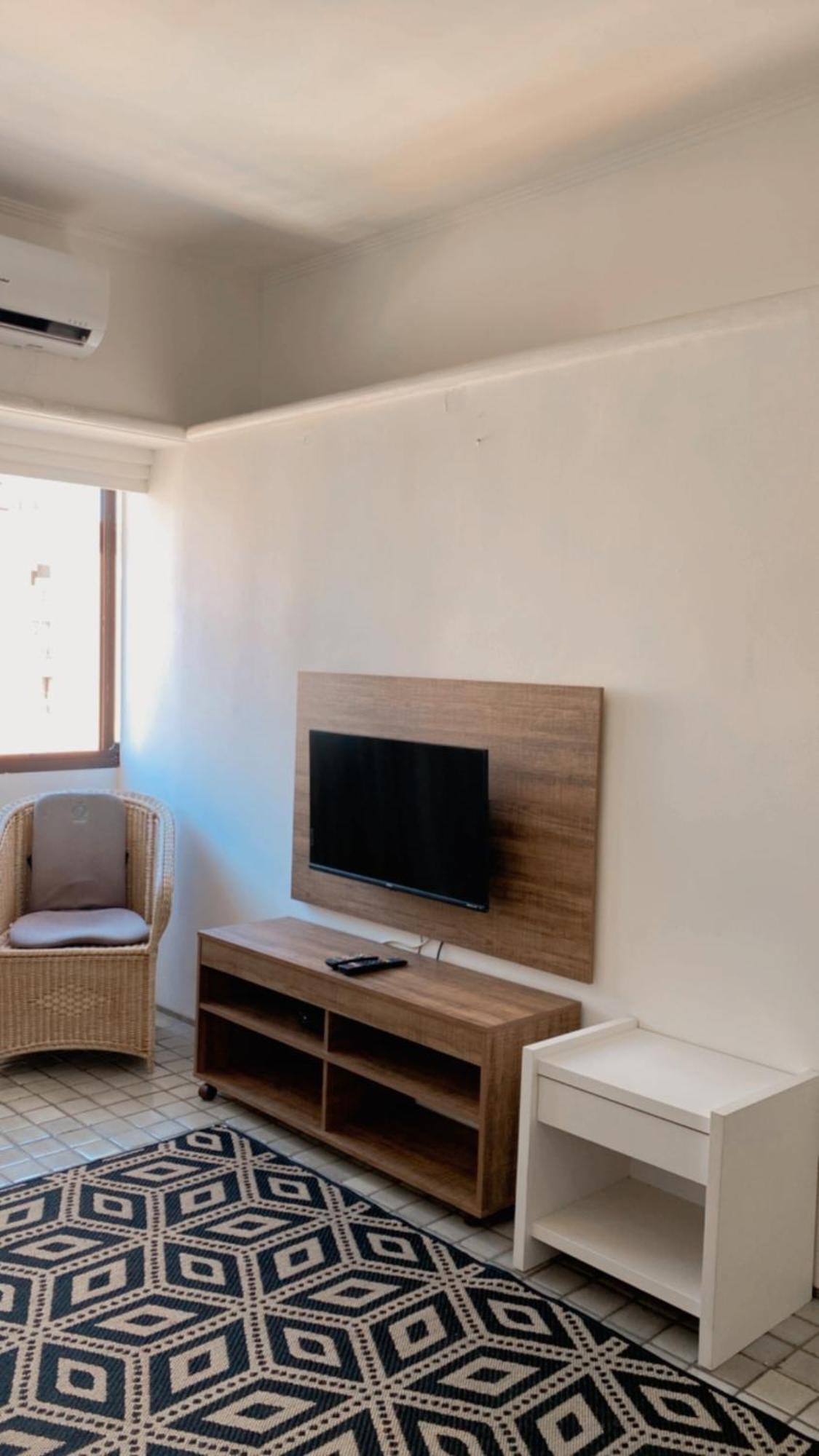 Lm Hotels Recife Esterno foto