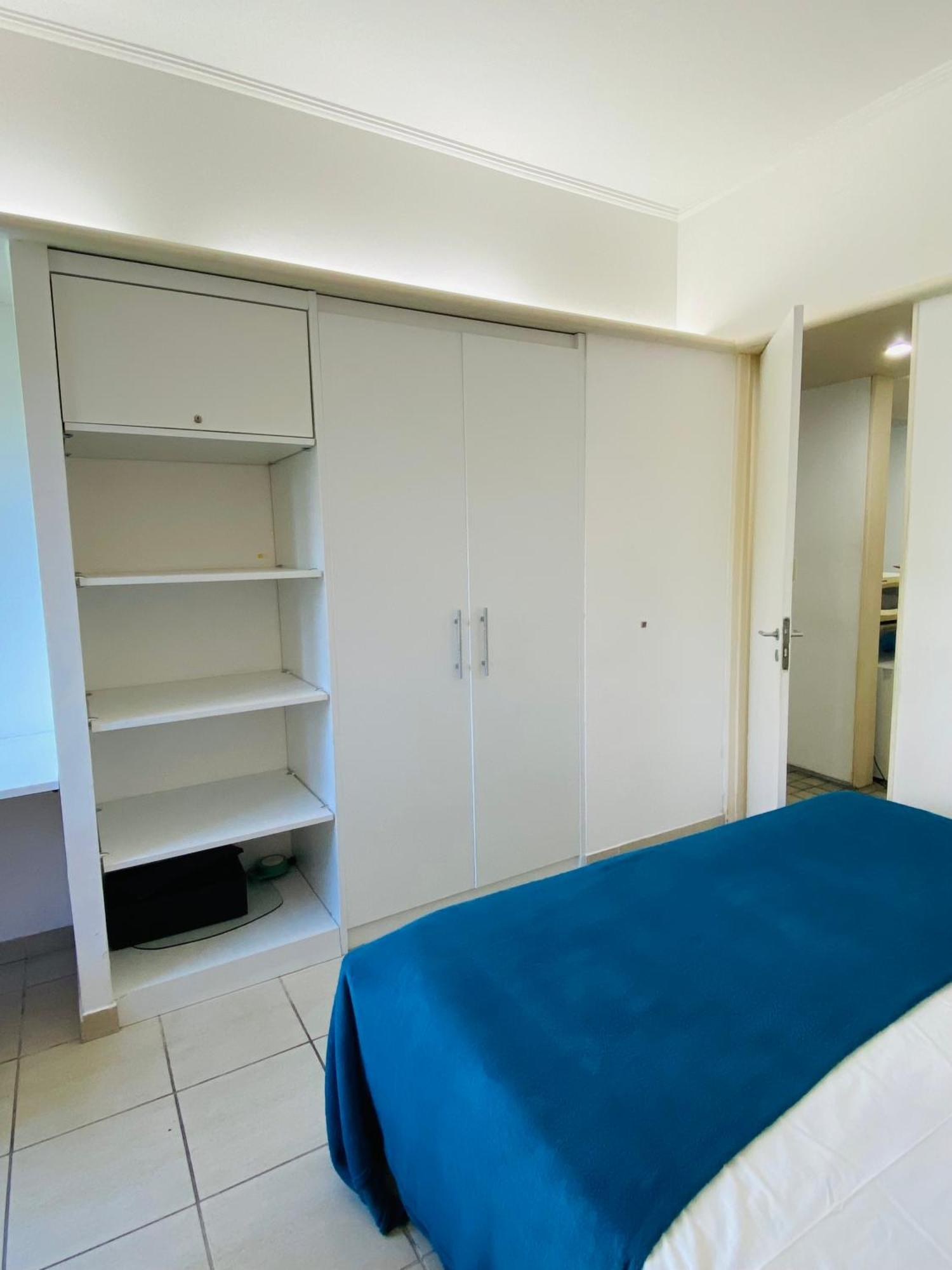 Lm Hotels Recife Esterno foto