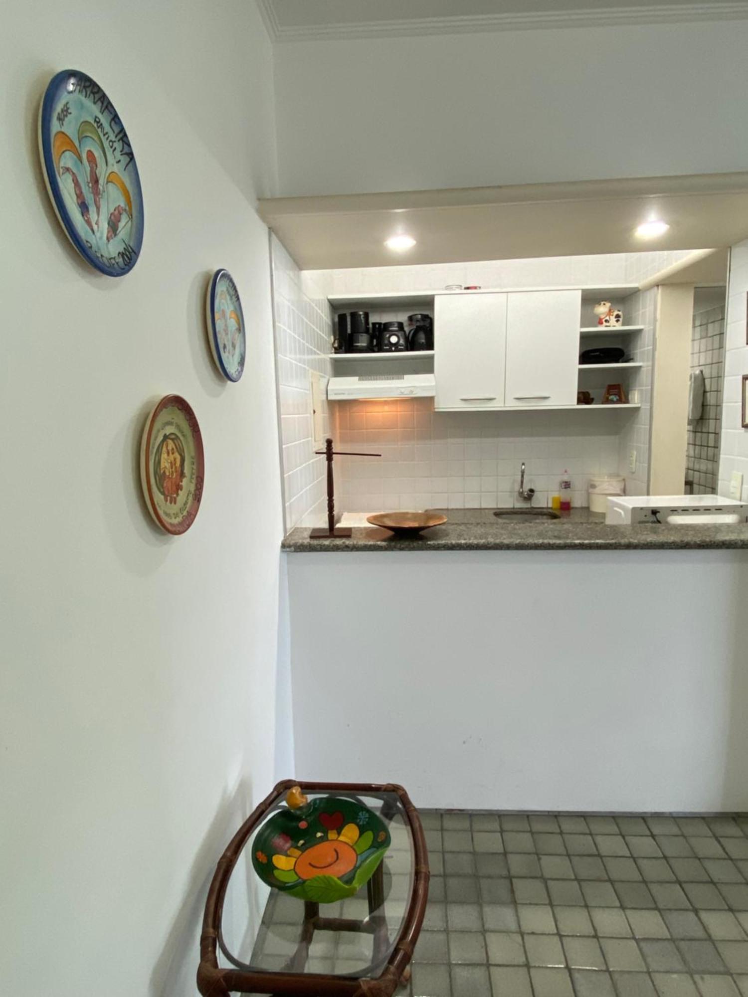 Lm Hotels Recife Esterno foto