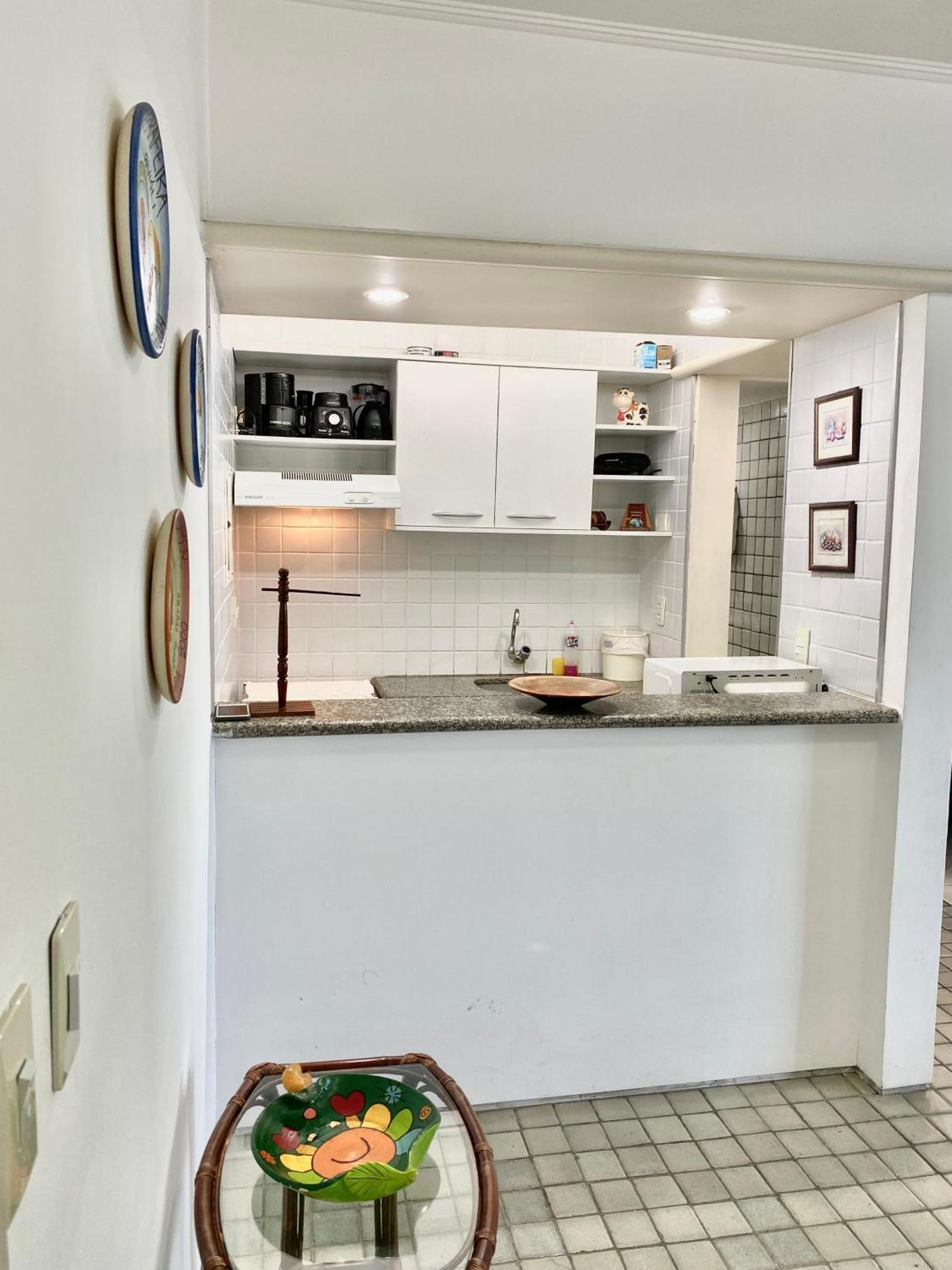 Lm Hotels Recife Esterno foto