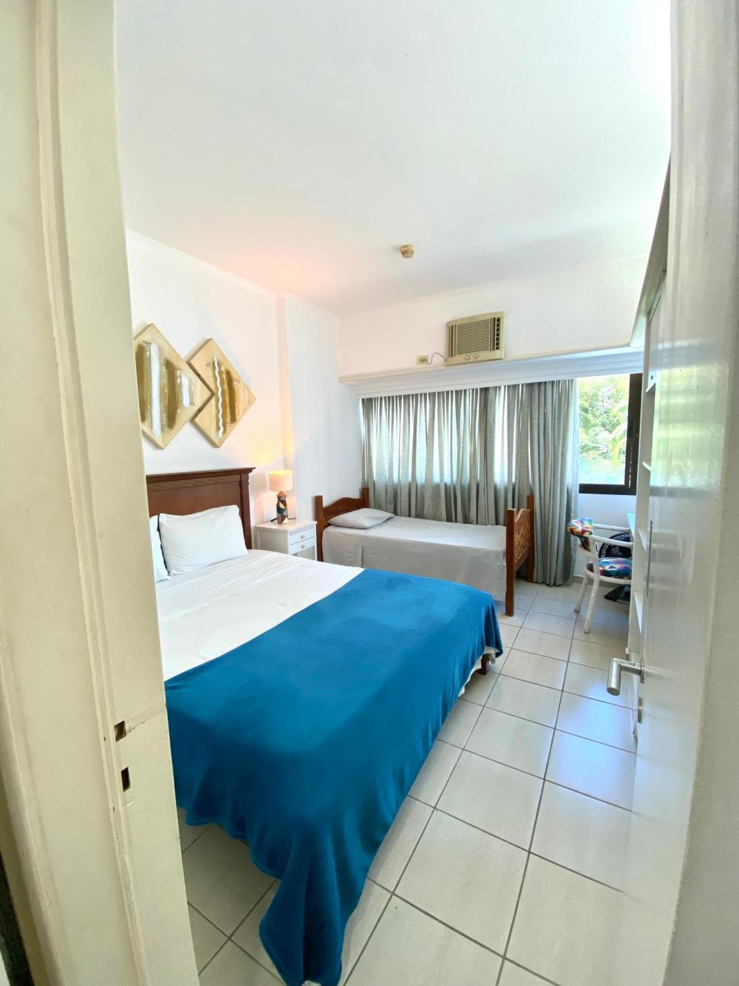 Lm Hotels Recife Esterno foto