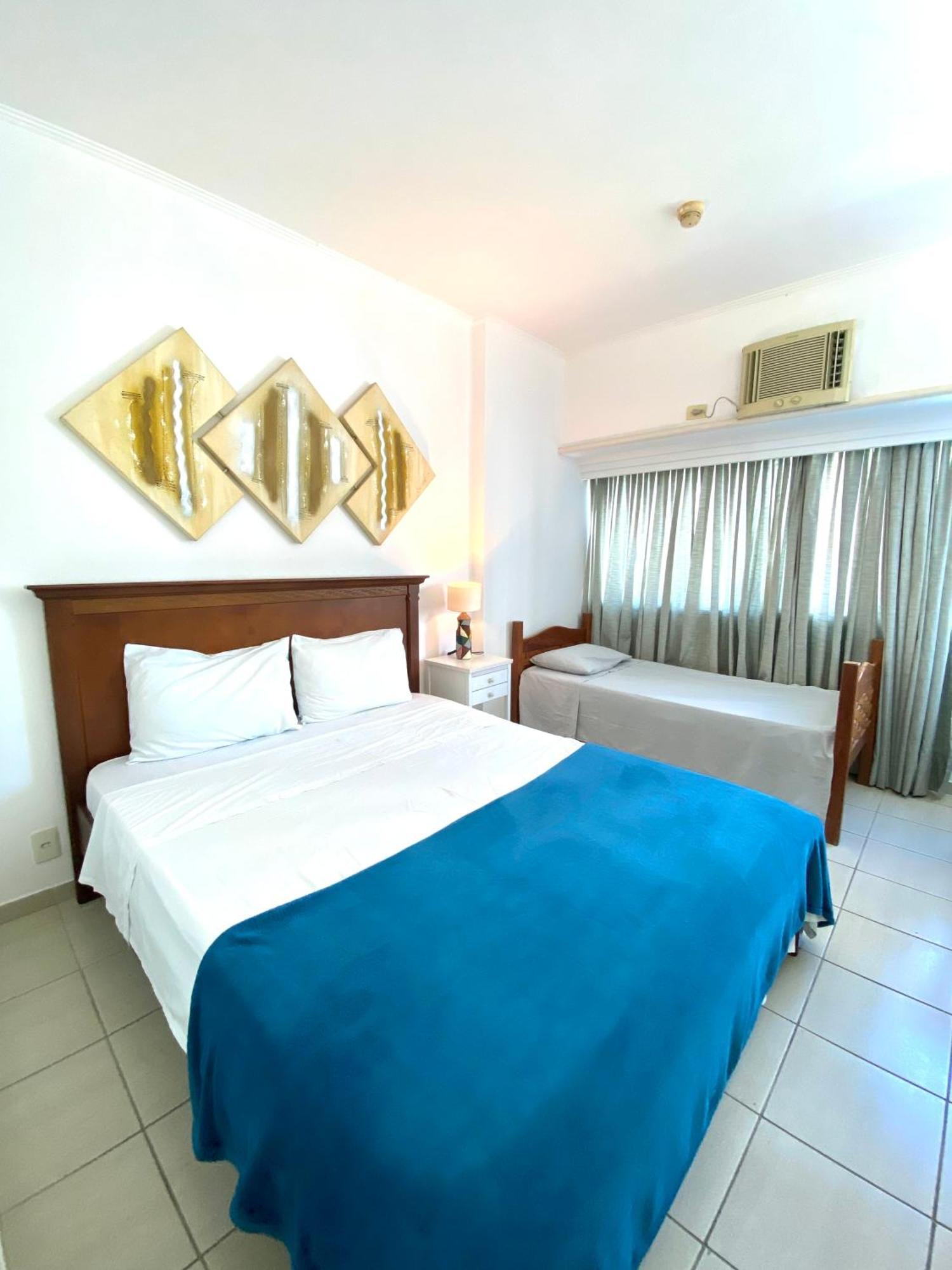 Lm Hotels Recife Esterno foto